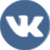 ico-vk ico-vk