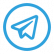 icon-telegram