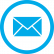 email-png-image-high-quality email-png-image-high-quality